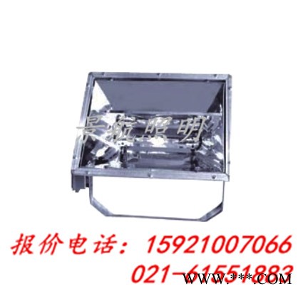 供应NTC9250高效投光灯，质量保证，欢迎电议