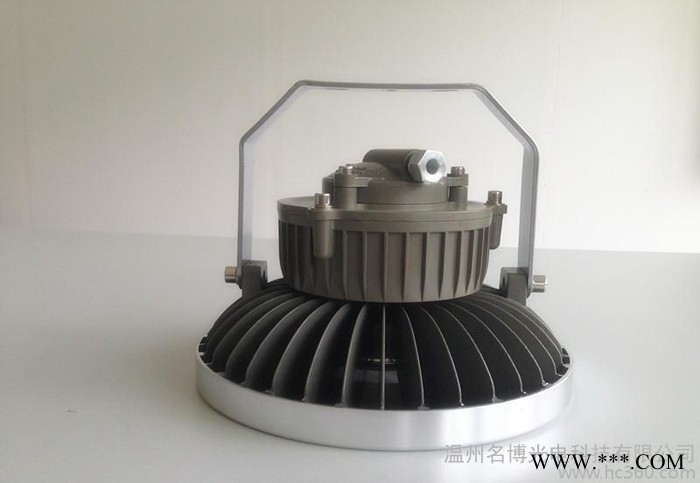 大功率 LED投光灯 LED隧道灯 LED工厂灯 LED厂房灯图1