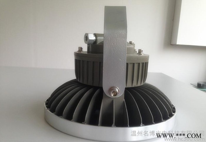 大功率 LED投光灯 LED隧道灯 LED工厂灯 LED厂房灯图3