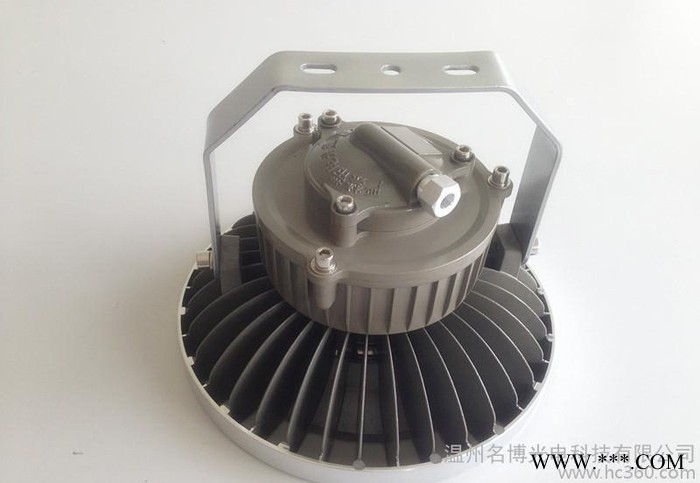 大功率 LED投光灯 LED隧道灯 LED工厂灯 LED厂房灯图2