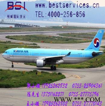 广州灯管出口运输到巴林 运输灯管到巴林物流公司图4