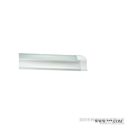 供应LED T8一体化日光灯管