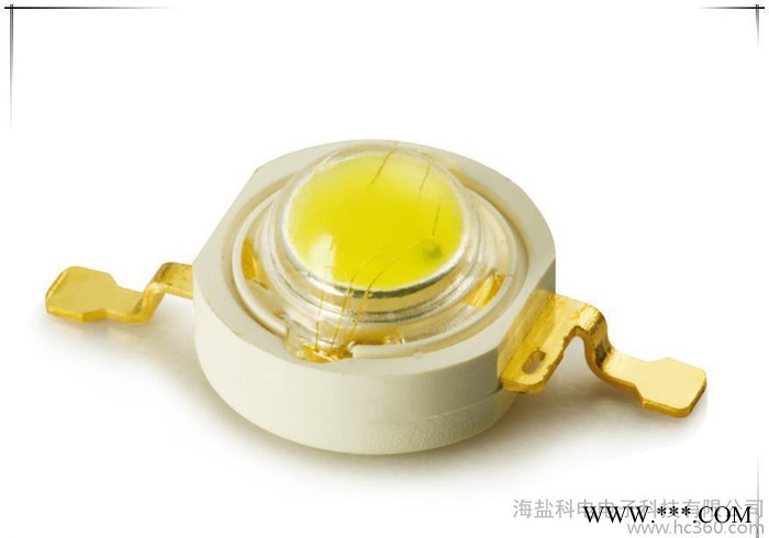 优陆直销LED投射灯，小功率泛光灯，广告灯50W图1