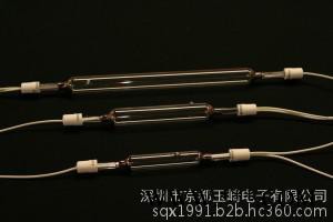 紫外线灯管特价促销日本原装进口SEN日森紫外线灯管EUV250W，中国**UV灯管，UV清洗灯管