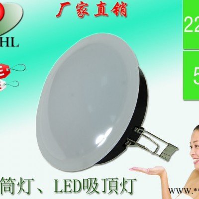 供应LED 吸顶灯，LED筒灯、LED节能灯、LED装饰灯(白光) 节能灯灯管