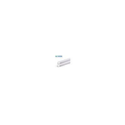 木林森T8 LED一体化支架灯管 MLS日光灯0.6 1.2米白光8W16W 特价