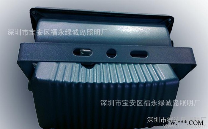 150WHID氙气灯　泛光灯　隧道灯　投光灯
