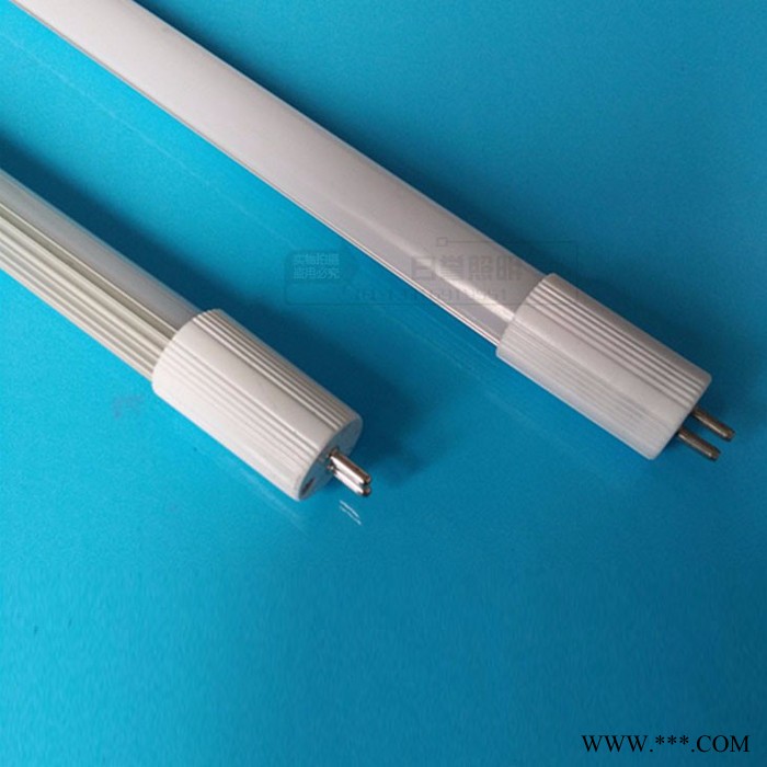 led灯管t5单管AC110V或Ac220V t5灯管0.3米0.6米0.9米1.2米1.5米图2