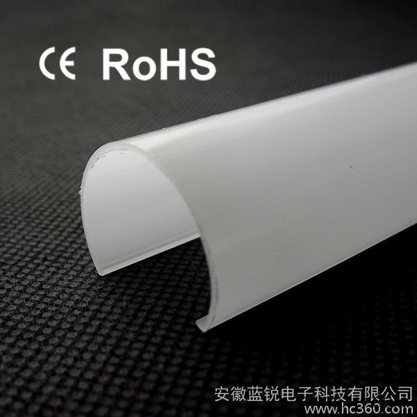 LED日光灯管OEM生产厂家图1