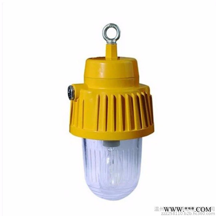 **BFC8130B内场防爆灯 防爆平台灯 防爆泛光灯 250W 400W图2