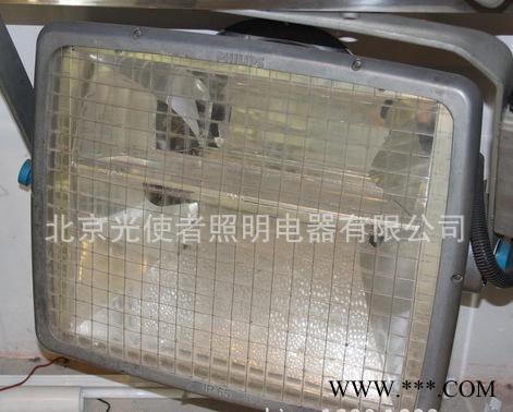 飞利浦MVF028/SON-T 1000W大功率泛光灯/飞利图3