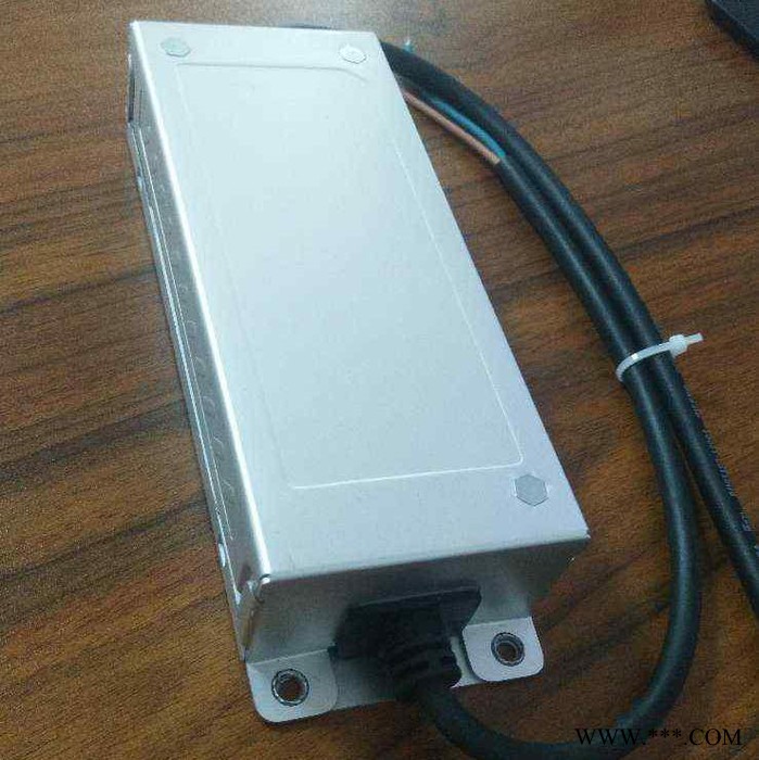 科浦/KOPU-100W 路灯 投光灯 隧道灯 庭院灯 工矿灯电源图2