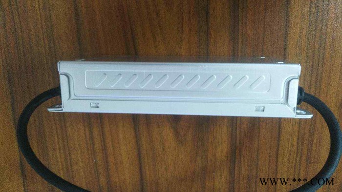 科浦/KOPU-100W 路灯 投光灯 隧道灯 庭院灯 工矿灯电源图1