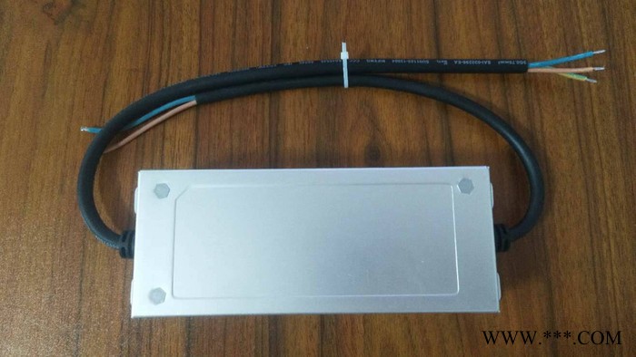 科浦/KOPU-100W 路灯 投光灯 隧道灯 庭院灯 工矿灯电源图3