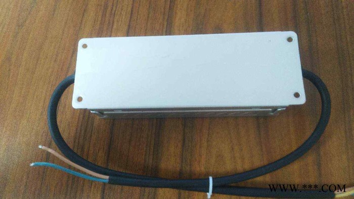 科浦/KOPU-100W 路灯 投光灯 隧道灯 庭院灯 工矿灯电源图5