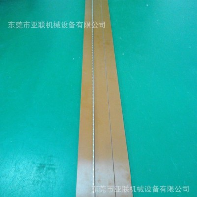 东莞万江   t8灯管穿管治具   分板治具