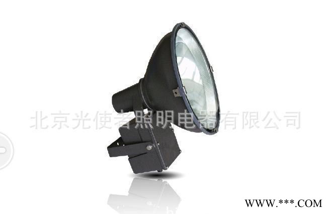 亚明GT180-400W 上海一体化投光灯具 大功率**投射图2