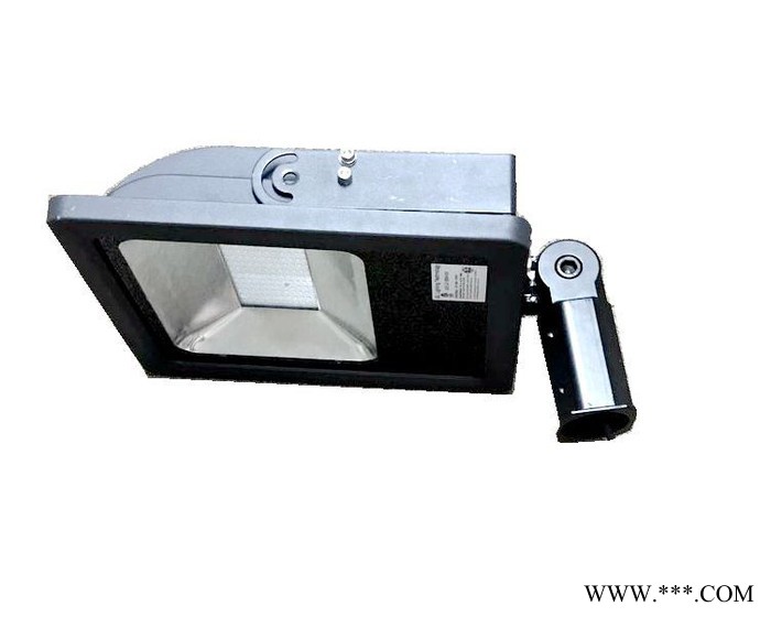UL认证、ETL认证和CE认证,347V LED Floodlight 200W,泛光灯