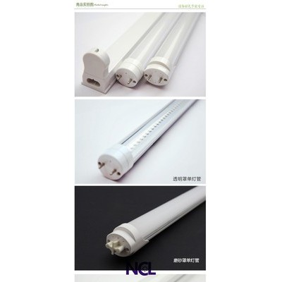 频闪led,无频闪LED灯管T8 0.9米13W,使用非隔离电源