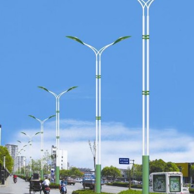 供应道路路灯6米以上道路灯