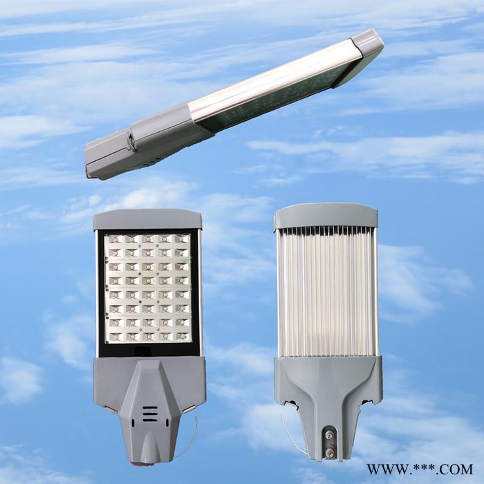 led路灯 市政led路灯 led道路灯 led路灯头 专业路灯厂家 销售多款型多规格led路灯 使用寿命长图8