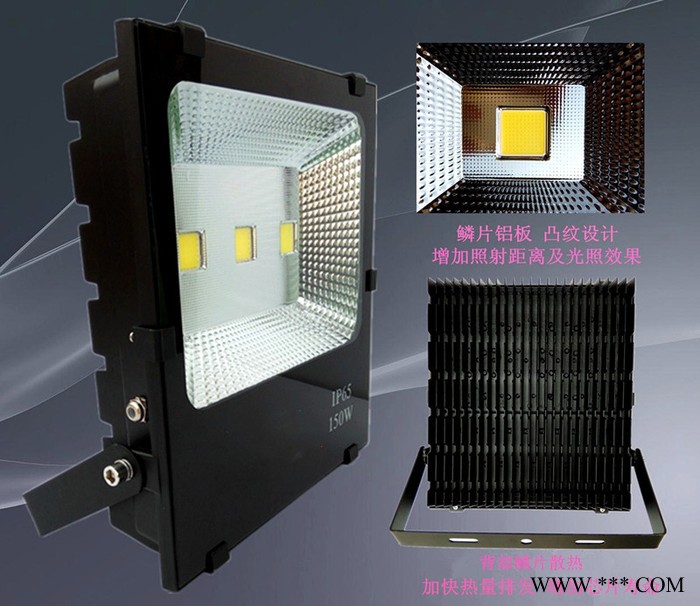 led路灯 市政led路灯 led道路灯 led路灯头 专业路灯厂家 销售多款型多规格led路灯 使用寿命长图6