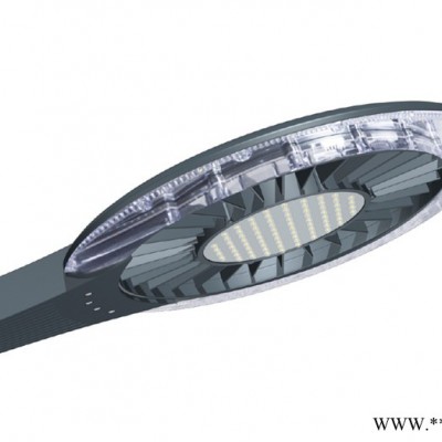 led路灯 市政led路灯 led道路灯 led路灯头 专业路灯厂家 销售多款型多规格led路灯 使用寿命长
