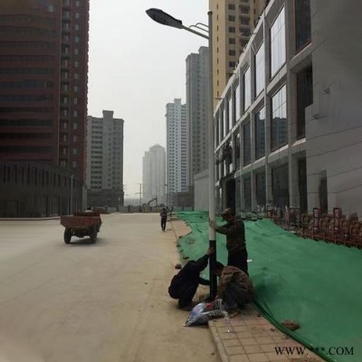 极之光灯具可定制 太阳能路灯道路灯太阳能LED路灯厂家批发加工