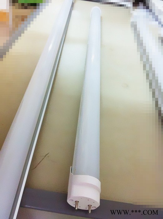 供应**led分体式 连体式灯管 13W 2835贴片 led节能日光灯图2