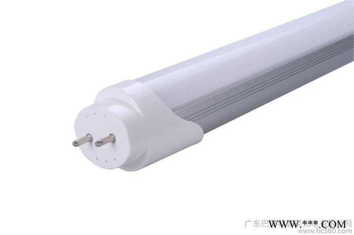 广东巴博特LED9W T8灯管 LED T8日光灯 诚招代理商图2
