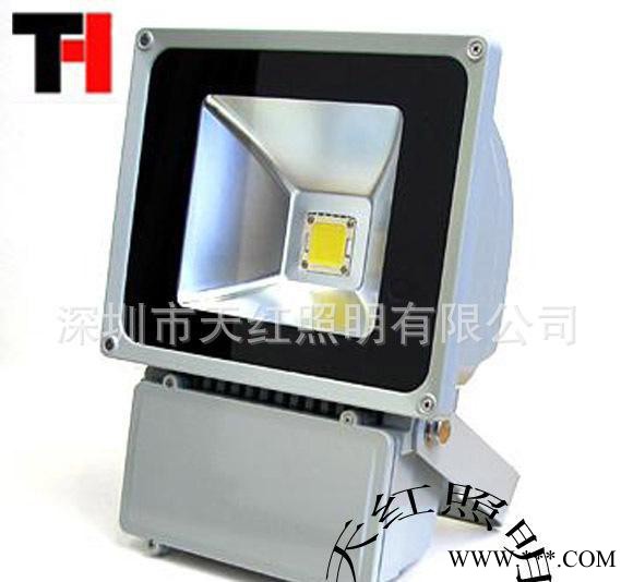 TH- FS360-60WLED泛光灯专业生产 CE/ROH图2