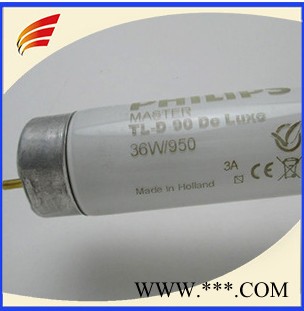 TLD 18W/950/965 36W/950/965飞利浦 标准对色灯管 高显性光管 批发图2