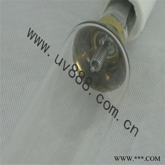 汞灯紫外线高压汞灯紫外线uv固化灯uv灯印刷uv固化灯紫外线灯管5kw图2