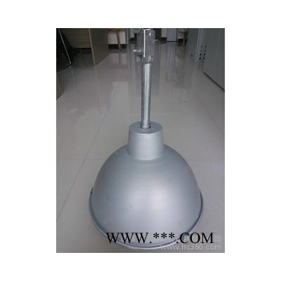 河北450W**投光灯/抗震投光灯**