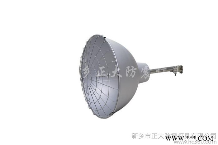 河北450W**投光灯/抗震投光灯**图2