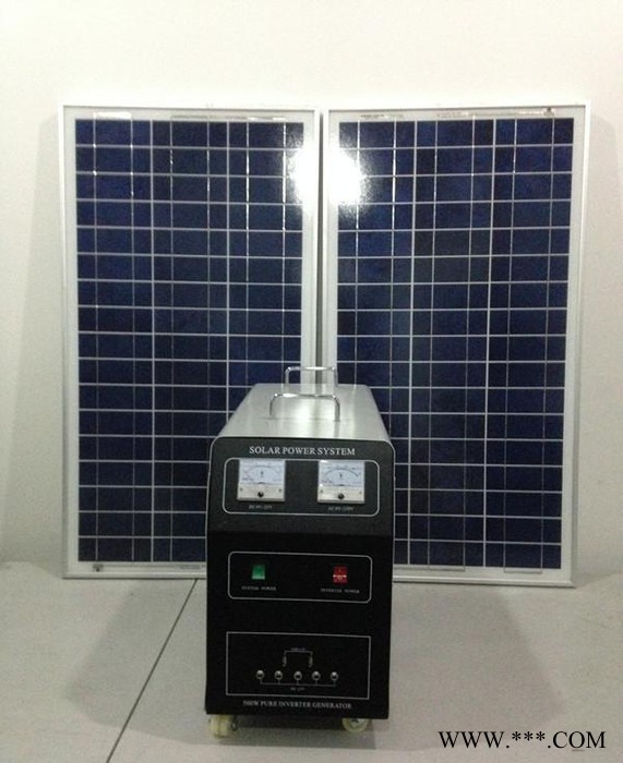 led防雾筒灯t8led灯管太阳能led灯笼led方形筒灯图1