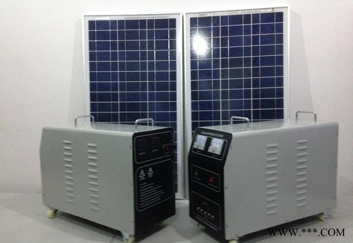 led防雾筒灯t8led灯管太阳能led灯笼led方形筒灯图2