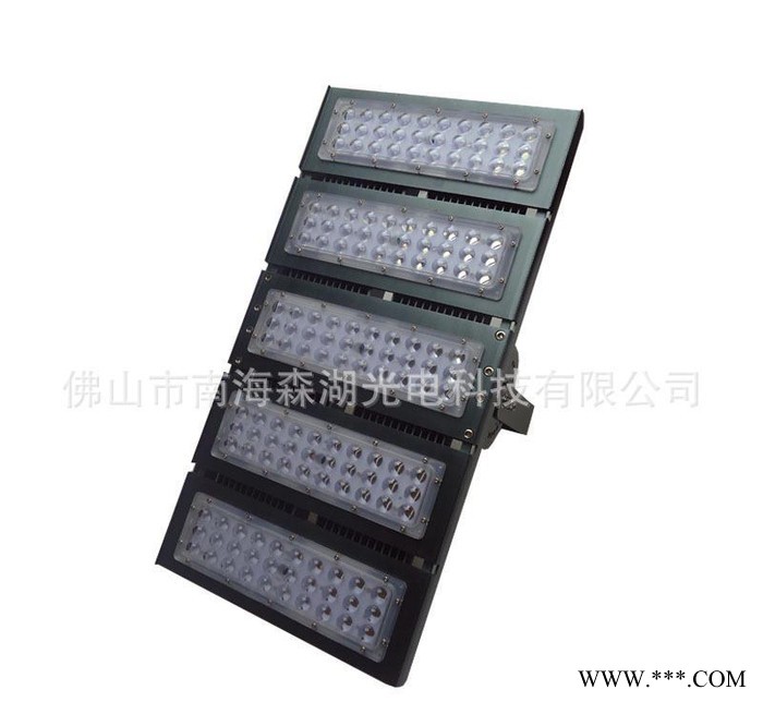 150W 120W 90W 60W LED投光灯外壳，LED图2