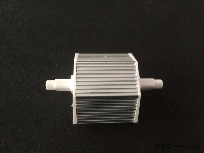 r7s 2835贴片 5W 投影灯 泛光灯 R7S LED灯高亮图4