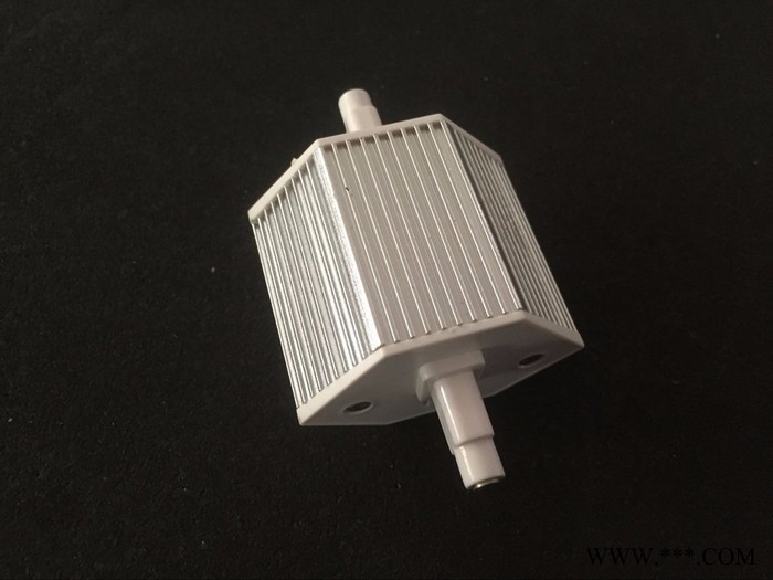 r7s 2835贴片 5W 投影灯 泛光灯 R7S LED灯高亮图2