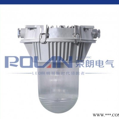 厂家 防水防尘防震防眩灯 泛光灯GC101 NFC9180 TG720 SW7100 ZL8泛光照明
