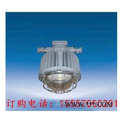 供应美双DGS-40/127L(B)矿用LED防爆泛光灯