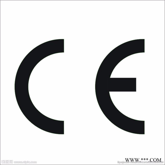 供应LED日光灯管CE认证，FCC认证等
