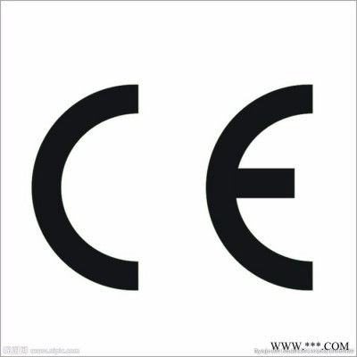 供应LED日光灯管CE认证，FCC认证等