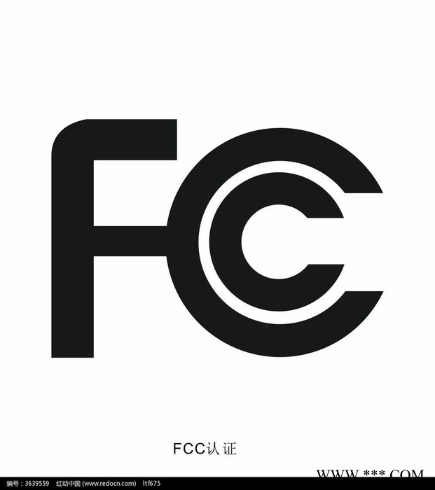供应LED日光灯管CE认证，FCC认证等图4