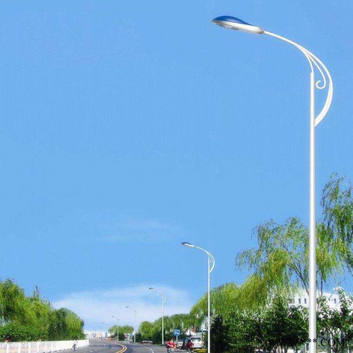 【光明】道路灯 道路灯厂家 道路照明灯图2