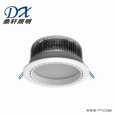 鼎轩照明DX-LD763LED模组路灯 150W电厂道路灯 色温5500K 价格