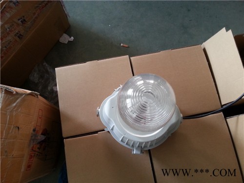 卓安照明NFC9180防眩灯海洋王NFC9180防眩泛光灯电厂照明灯150W车间三防震灯图3