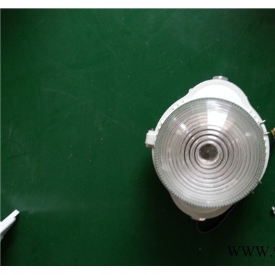 卓安照明NFC9180防眩灯海洋王NFC9180防眩泛光灯电厂照明灯150W车间三防震灯