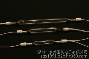 特价促销日本原装进口SEN日森紫外线灯管SUV40DSW，中国**UV灯管，UV清洗灯